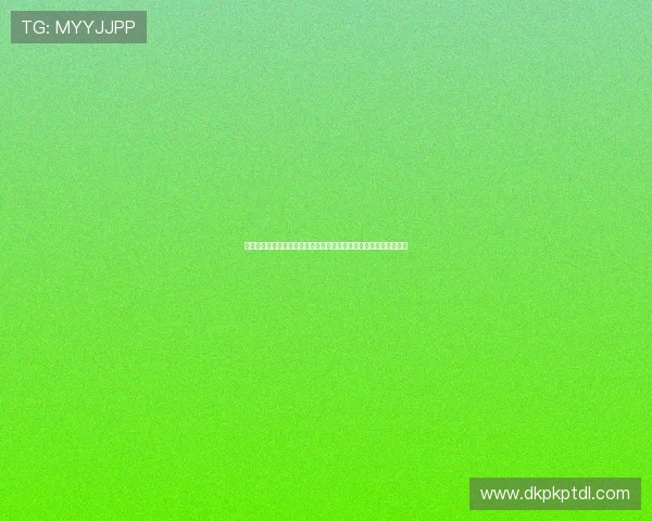 凯发赌场扑克优惠活动不断，丰富的彩金奖励助你轻松获利实现梦想