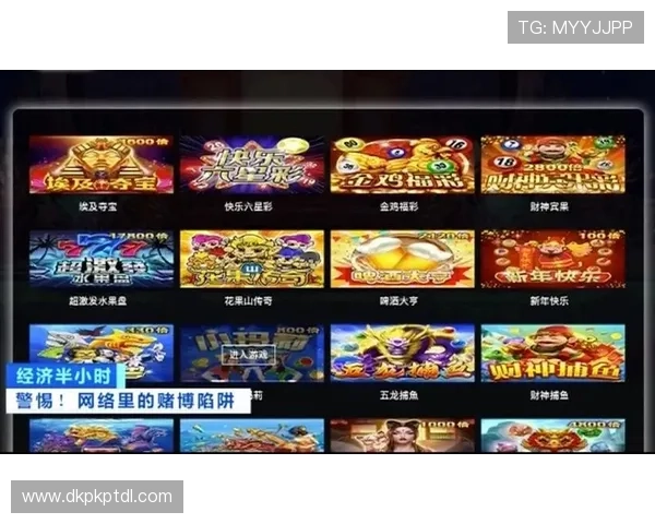 多样化的扑克玩法组合推荐，为不同玩家打造专属的游戏体验