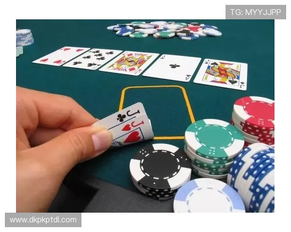 德州扑克手游软件下载大全免费版，轻松掌握高级技巧，体验真实牌桌刺激