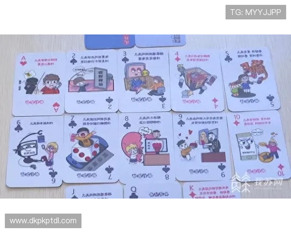 德州扑克常见错误与应对策略，避免套路陷阱实现持续赢利