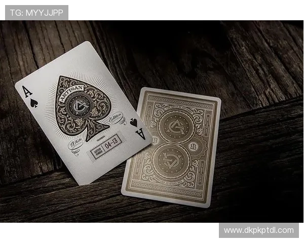 德州扑克滚球盘技巧分享：实战经验助你成为游戏高手