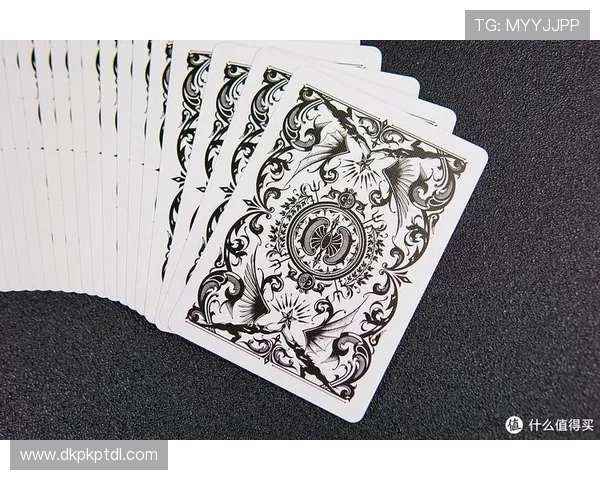 德州牌扑克牌手机版下载：快速下载安装流程详解，立即体验扑克乐趣