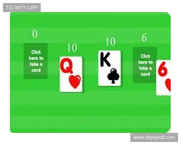 扑克21点规则五星版本系统介绍及实用玩法技巧指南