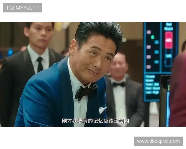 21点怎么玩才能提高赢面？专家推荐的实用玩法技巧解析