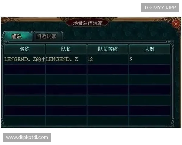 21点游戏规则全面解读为玩家提供详细的规则说明和实战技巧提升方案