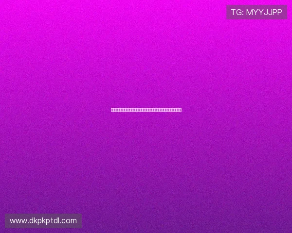 德州扑克线上免费平台推荐让你轻松体验高品质免费德州扑克游戏