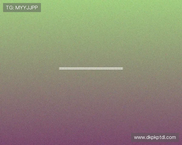 德州扑扑克游戏电脑版在线玩，高清画质和流畅操作带来沉浸式扑克体验，尽情享受每一局比赛