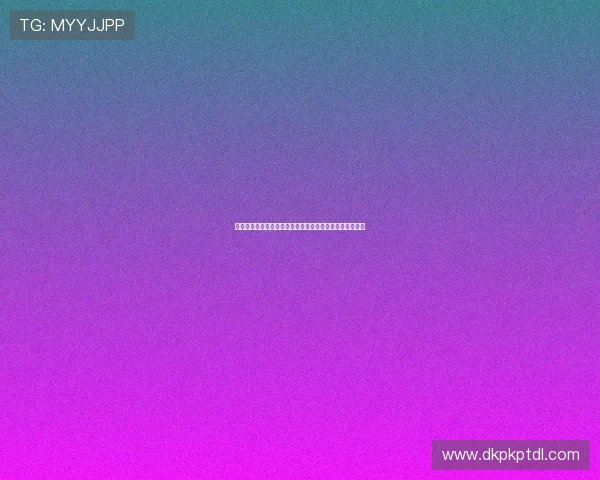 德州扑克手机官网免费下载，享受高清界面与流畅操作体验
